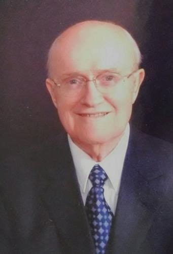 paul richard miller madeira beach|Paul Richard Miller Obituary .